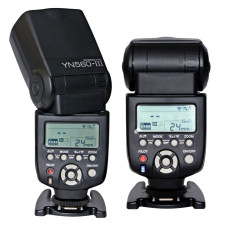 Вспышка Yongnuo YN-560 III